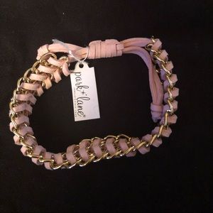 Park Lane Bracelet